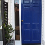 20 Bankot Cres