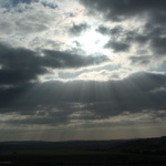 Let there be light