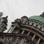 Belfast Town Hall