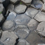 Interesting shapes