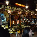 Guinness anyone?