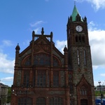 Another church