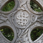 Celtic Design