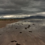 Inch Beach