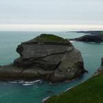 More rock 
