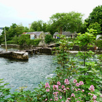 Galway River 
