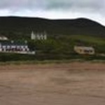 Inch Panorama
