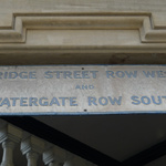 One of the "Rows"