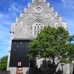 Hakon's Hall
