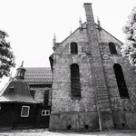 Oslo's Cathedral