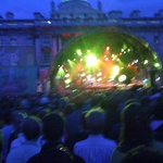 Ting tings, 2009