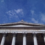 National Gallery, 2010