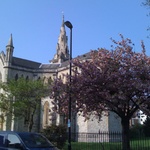 Highbury Church