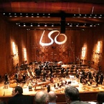 LOS concert, 2010