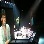 The Flight of the Concords, 2010