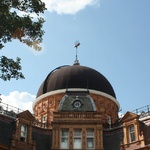 Greenwich hill, 2009