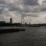 The Thames