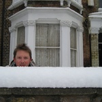 Tomwall, 2008
