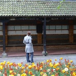 Memorials for lost lives to save another, 2010