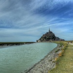 Mont Michel