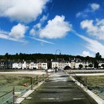 Cancale