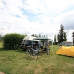The Gazebo makes an appearance