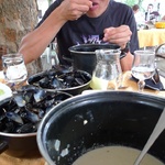 Quite delicious