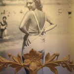 What they once wore - bring it back I say!