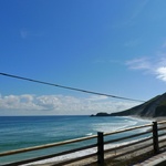 More amazing coast