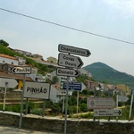 Which way to go?!?