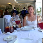 The best sangria in the world