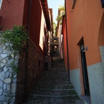 Verenna streets