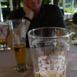 Beer Dad?