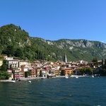 Verenna
