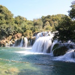 Krka National Park