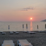 Another sunset
