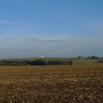 Belgium country 