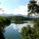 Agua!