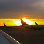 Off to Lima in Peru!
