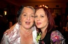 Helen and Lizzie