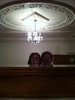 In our lounge flat karori- moving in this weekend!