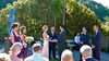 What a fantastic day it was for a wedding! Congratulations Derek and Helen - you both looked gorgeous and we both had an amazing day / night.