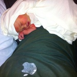 iBaby