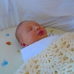 So peaceful!