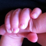 So little though!