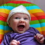 Two & half months