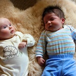 So cute