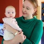 Aunty Lisa 