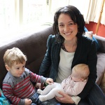 Aunty Lauren 