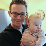 Uncle graham